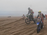 enduro-touquet-2016 (1883)